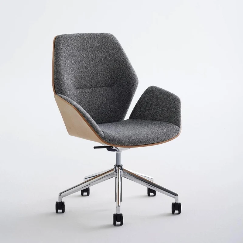 Ginkgo Conference Chair