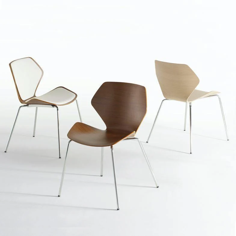 Ginkgo Task Chair