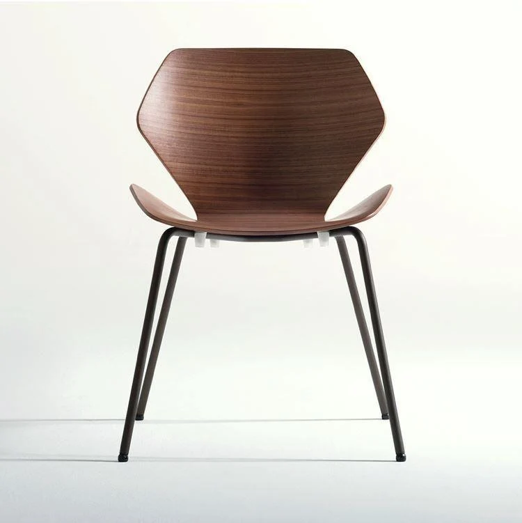 Ginkgo Task Chair