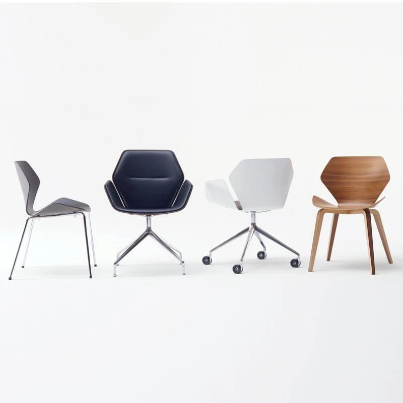 Ginkgo Task Chair