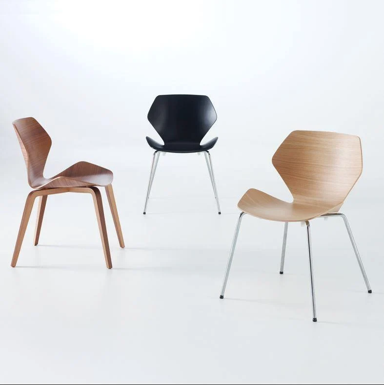 Ginkgo Task Chair