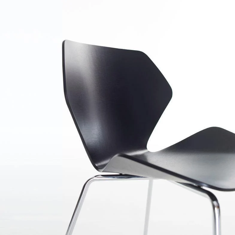 Ginkgo Task Chair