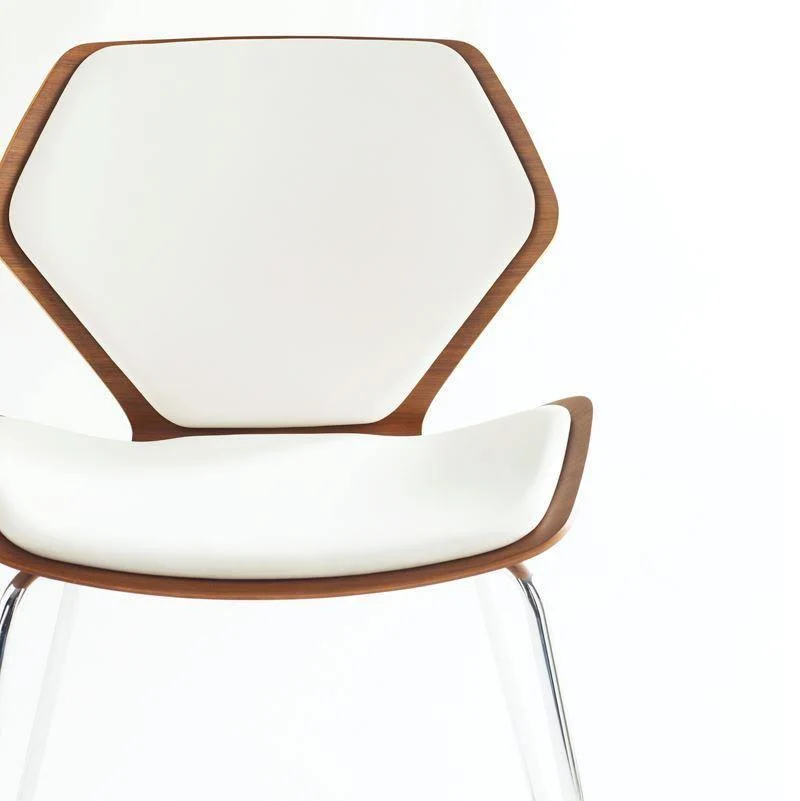 Ginkgo Task Chair