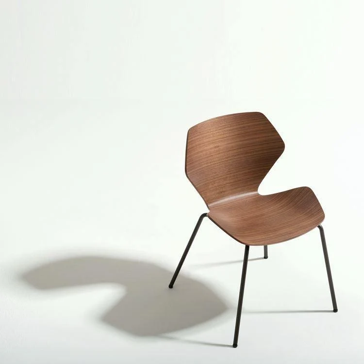 Ginkgo Task Chair