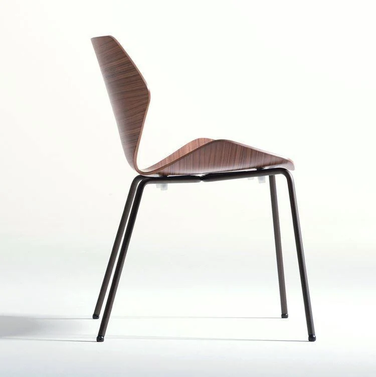 Ginkgo Task Chair