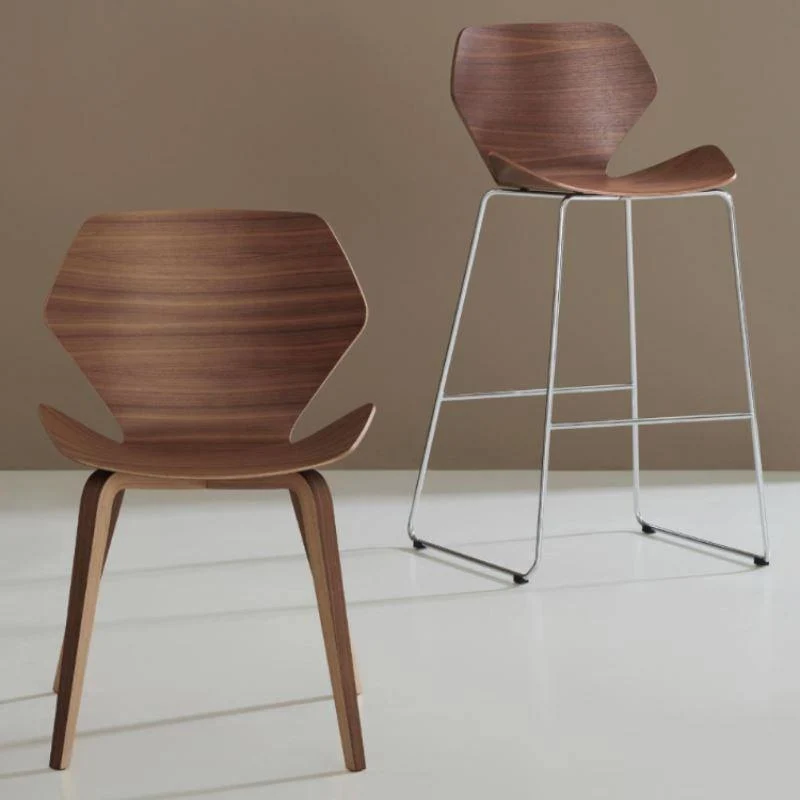Ginkgo Task Chair