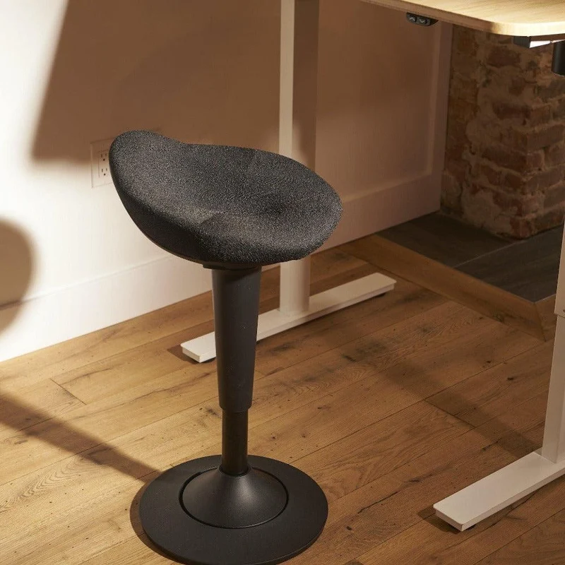CorePerch Stool