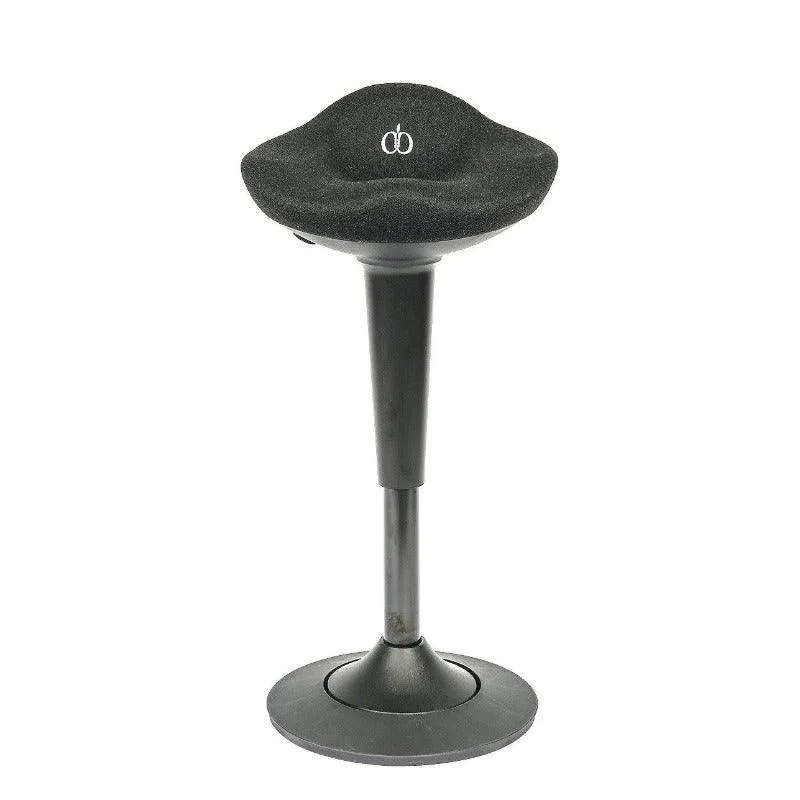 CorePerch Stool