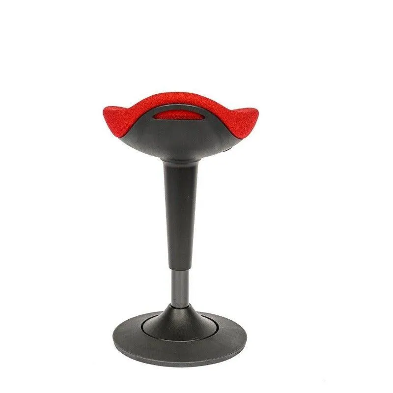 CorePerch Stool