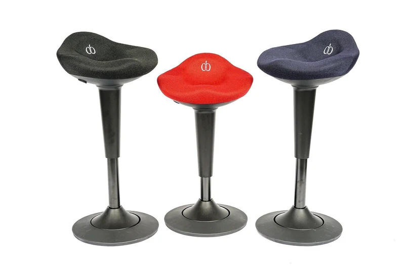 CorePerch Stool