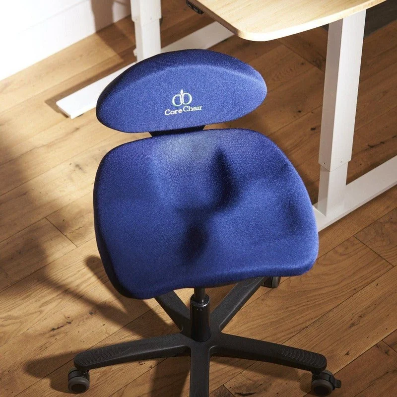 CoreChair Tango