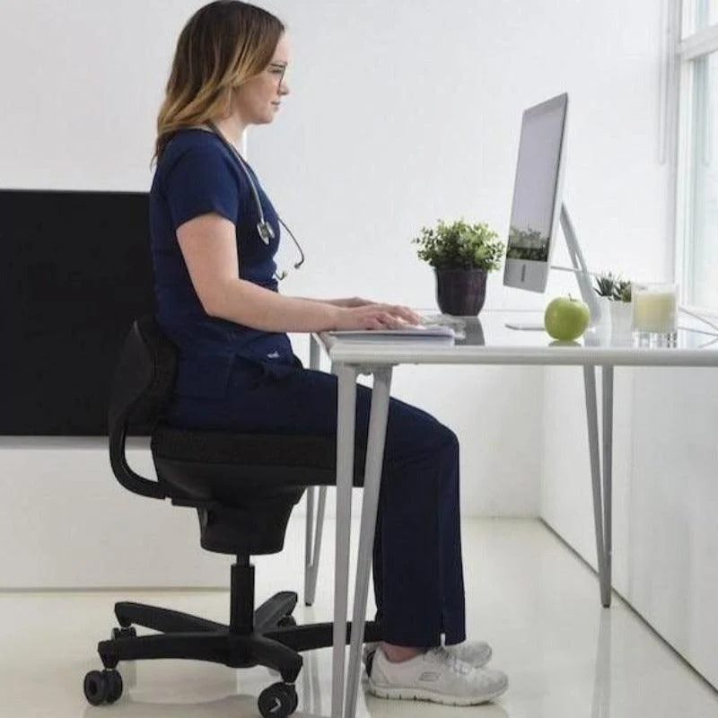CoreChair Tango