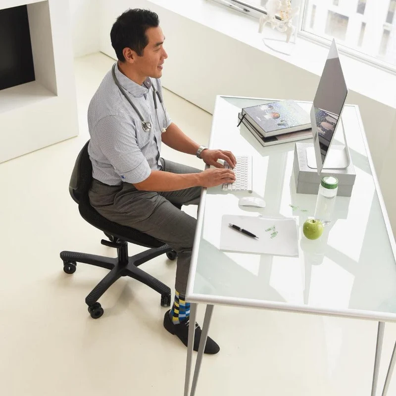 CoreChair Tango