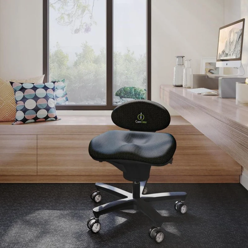 CoreChair Tango