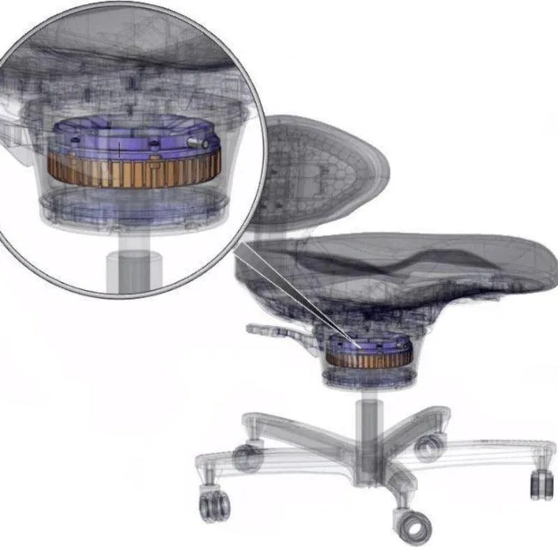 CoreChair Tango