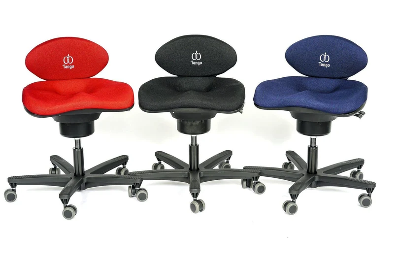 CoreChair Tango