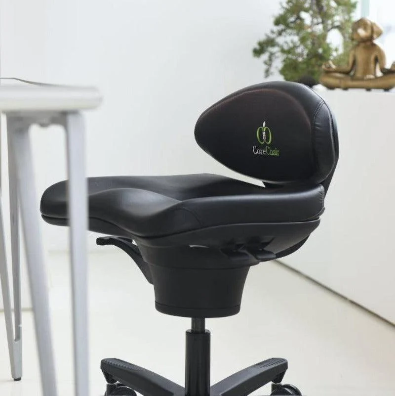 CoreChair Sport