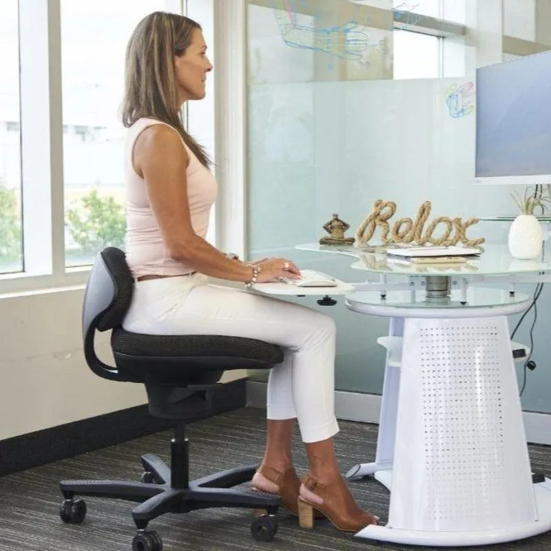 CoreChair Sport