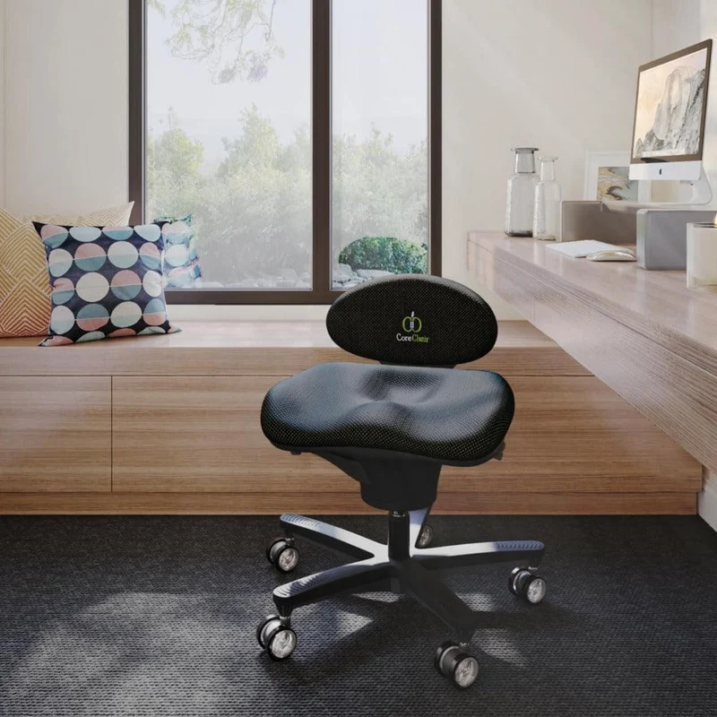 CoreChair Sport