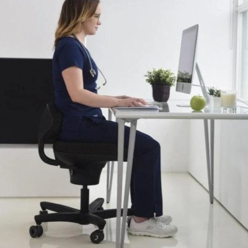 CoreChair Sport