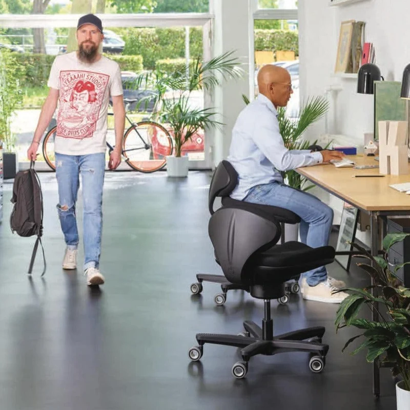 CoreChair Sport