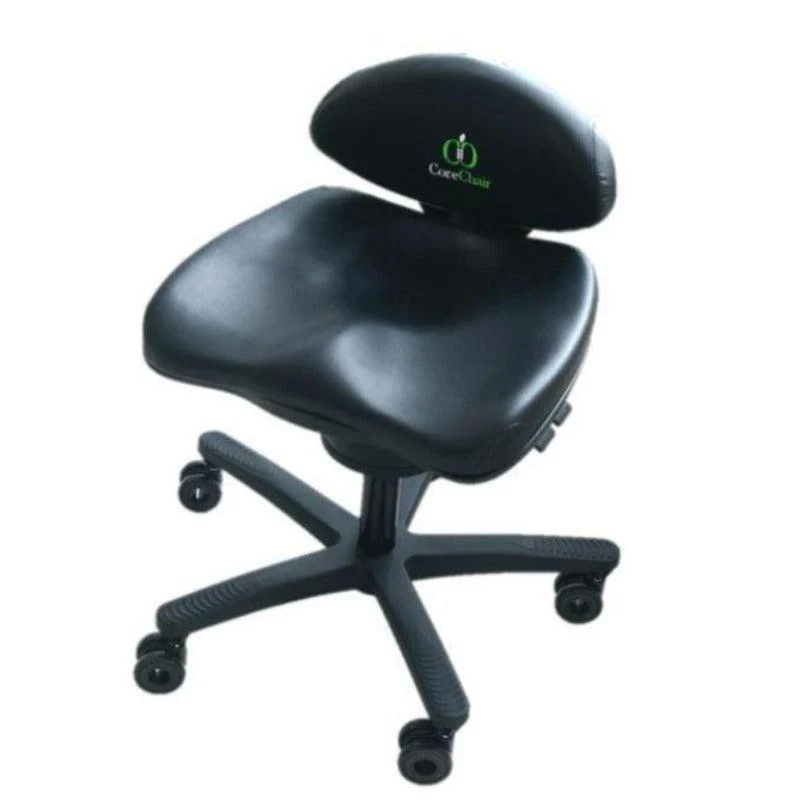 CoreChair Sport