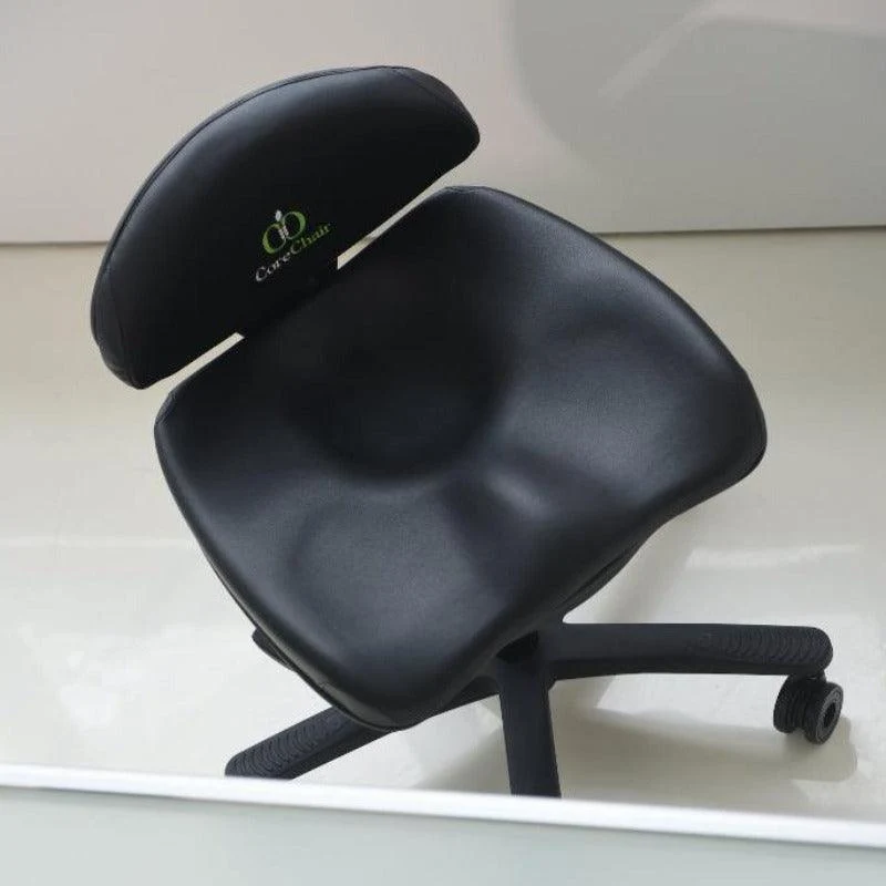 CoreChair Sport