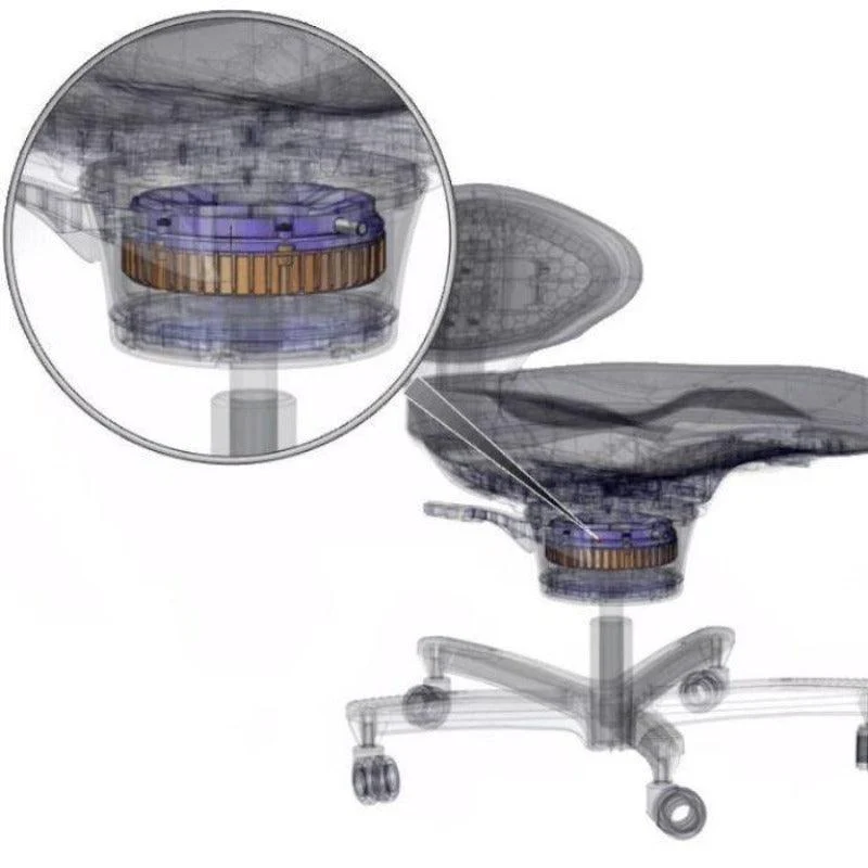 CoreChair Sport