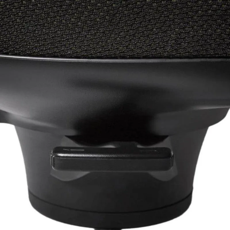 CoreChair Sport