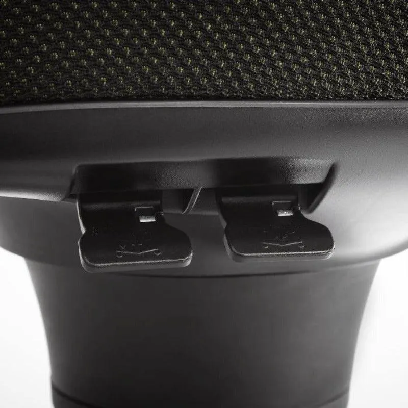 CoreChair Sport