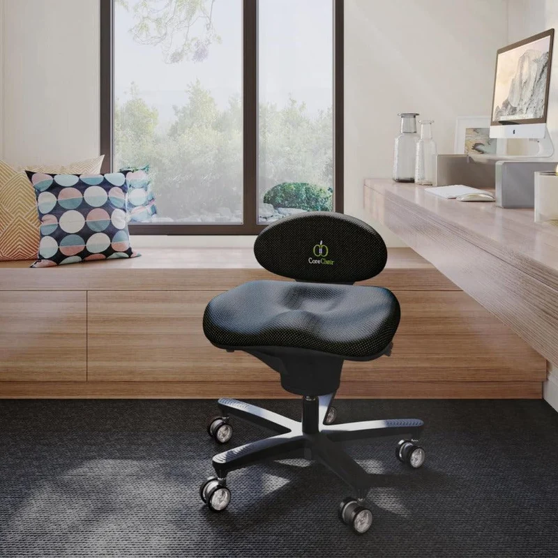 CoreChair Classic