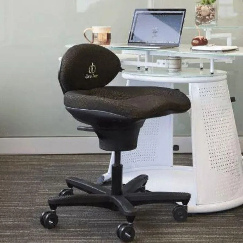 CoreChair Classic
