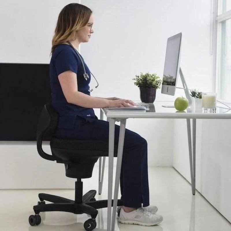 CoreChair Classic
