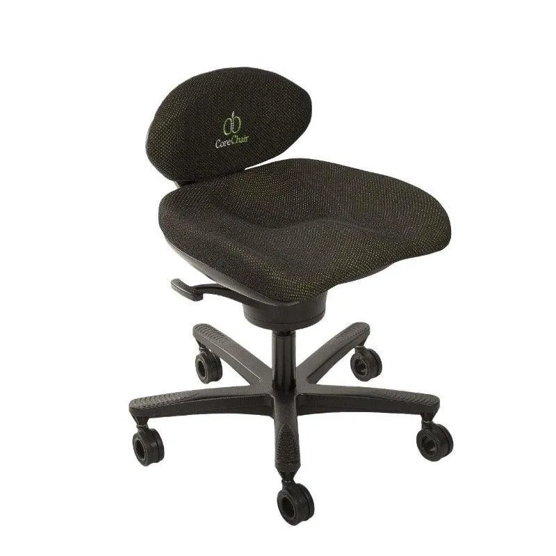 CoreChair Classic