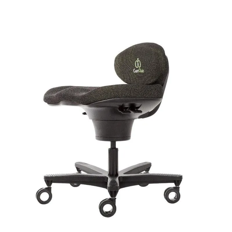 CoreChair Classic