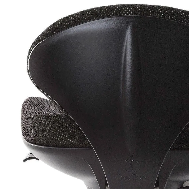 CoreChair Classic
