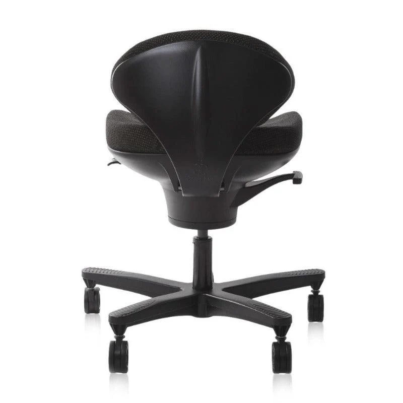 CoreChair Classic