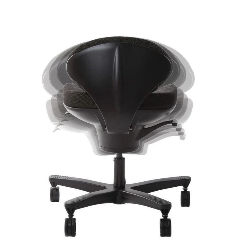 CoreChair Classic