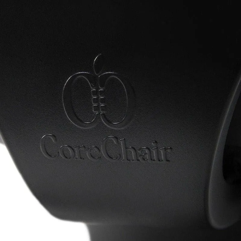 CoreChair Classic