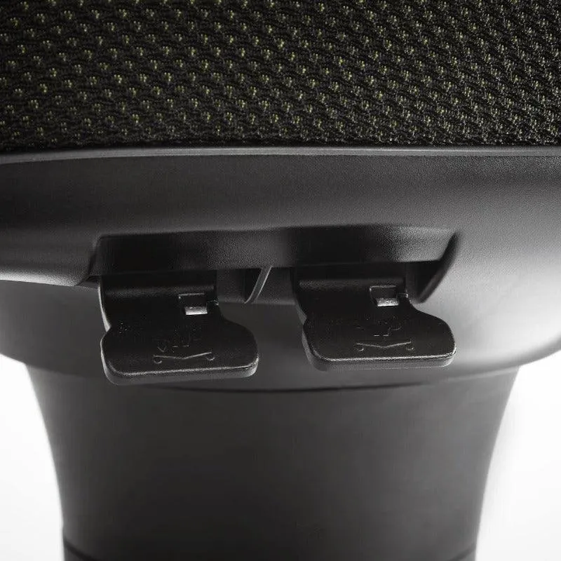 CoreChair Classic