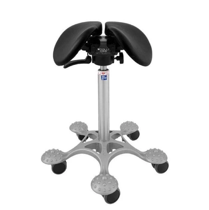 Salli Fully Customizable Saddle