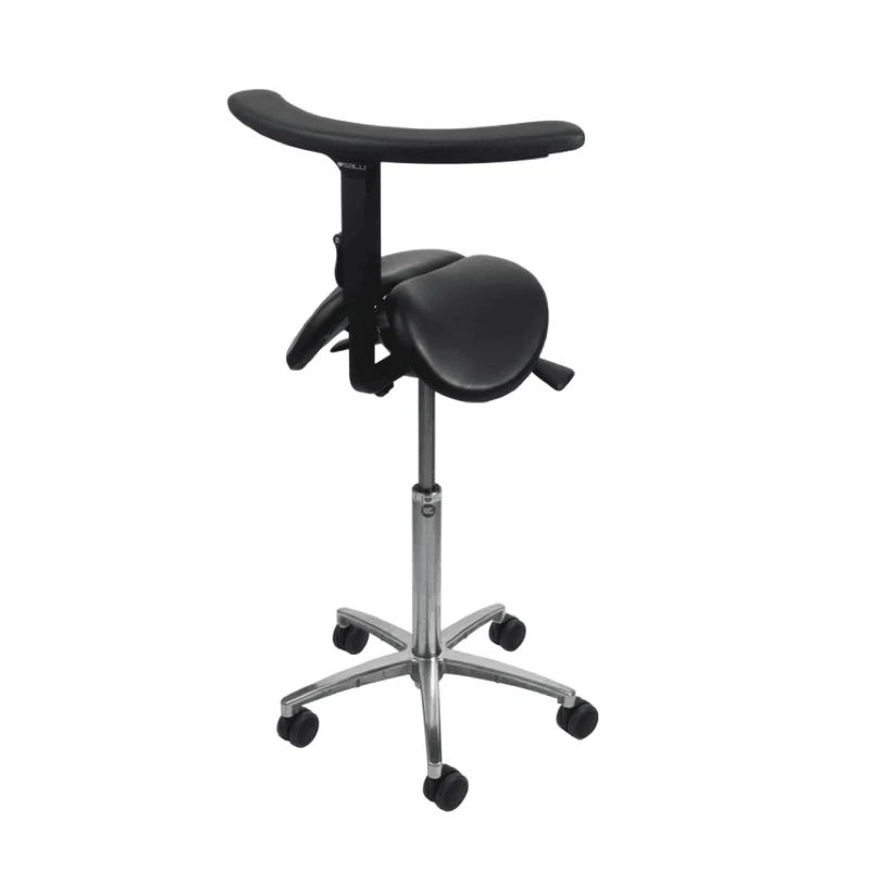 Salli Fully Customizable Saddle