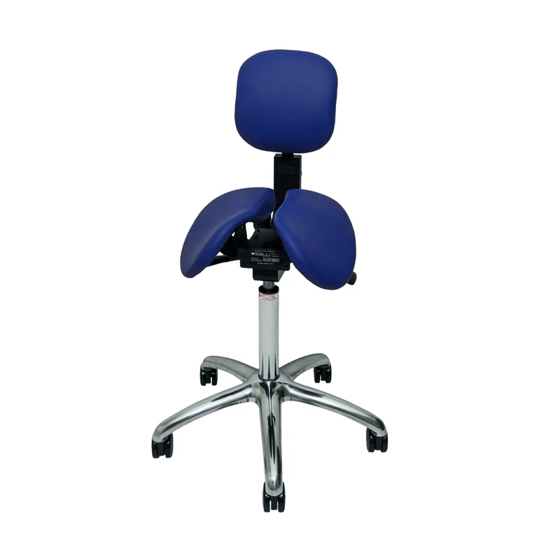 Salli Fully Customizable Saddle