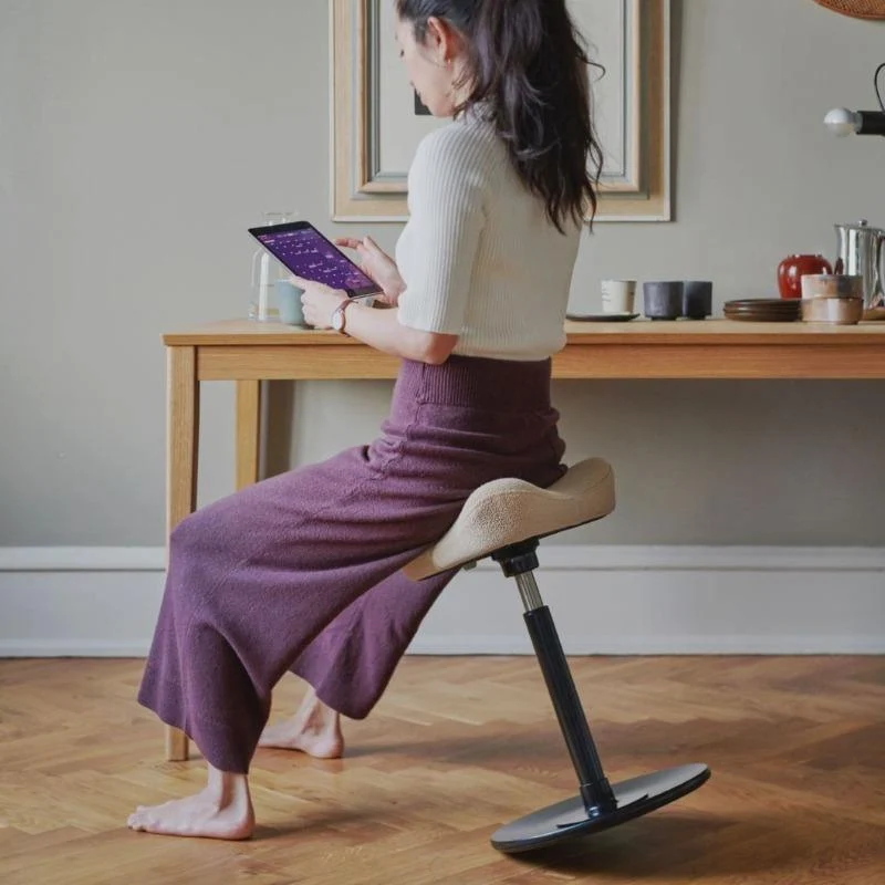 Move Stool