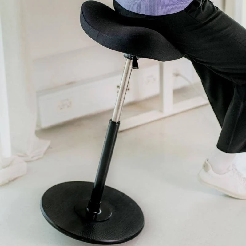 Move Stool