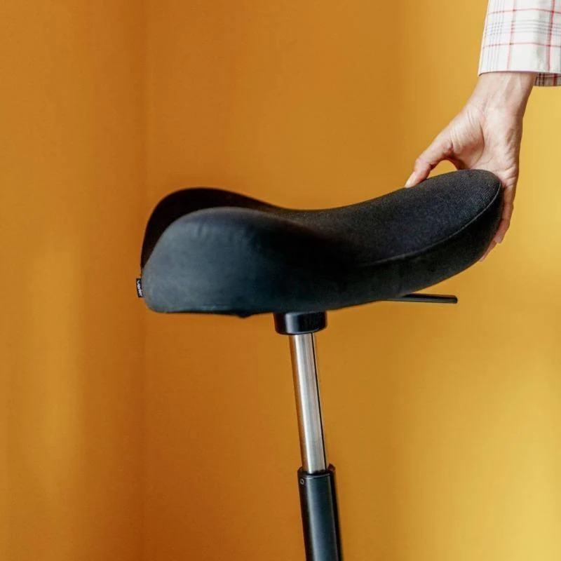 Move Stool