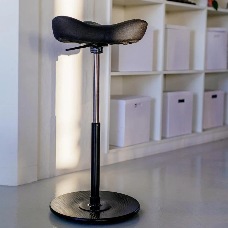 Move Stool
