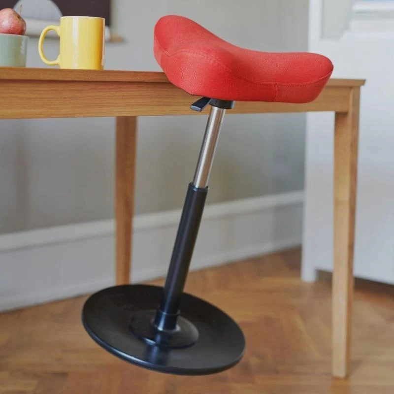 Move Stool