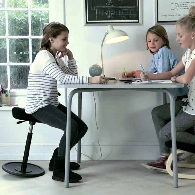 Move Stool