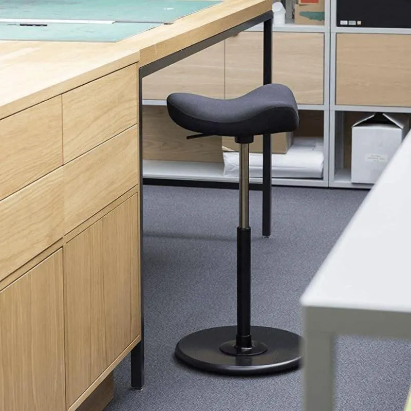 Move Stool